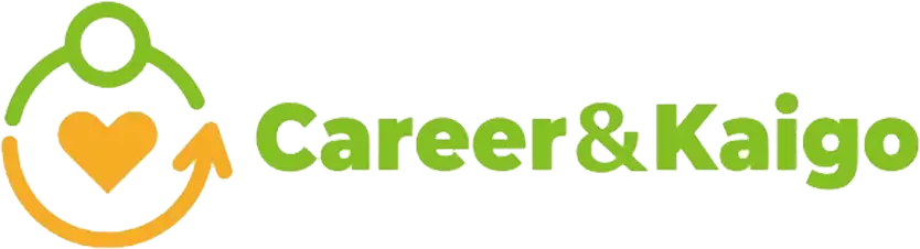 Career & Kaigo