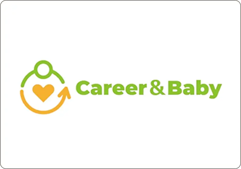 Career & Baby（キャリア＆ベビー）