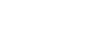 オンライン健康セミナー 3つの特長