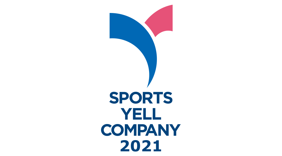 東京都スポーツ推進企業