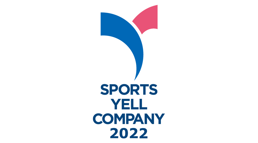 東京都スポーツ推進企業