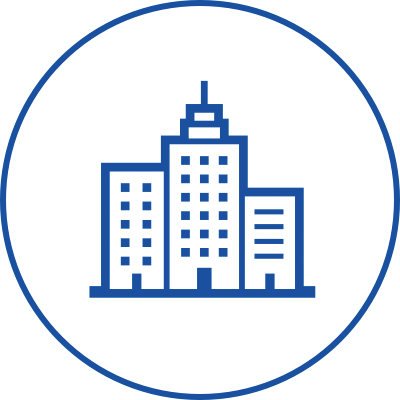 東証プライム上場企業