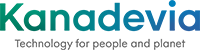 カナデビア株式会社
