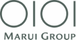 MARUI GROUP