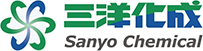 三洋化成