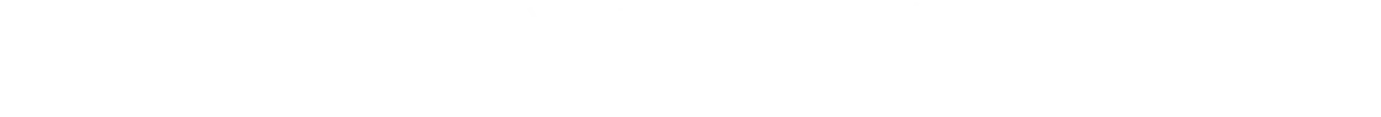 “現場に寄り添い、会社を守る”産業医をお探しならサービス継続率97.3％のアドバンテッジリスクマネジメントで