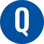 Q