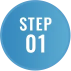 STEP01