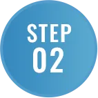 STEP02