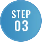 STEP03