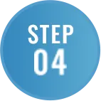 STEP04
