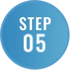 STEP05