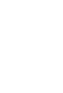ズレ03