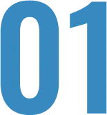 01