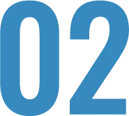 02