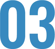 03