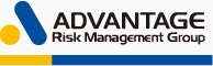 ADVANTAGE Risk Management Group