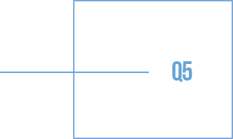 Q5