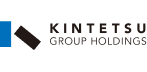 近鉄グループホールディングス株式会社