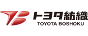トヨタ紡織株式会社