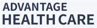 ADVANTAGE HEALTH CARE