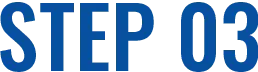 STEP03