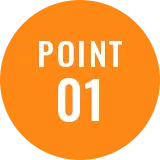 POINT01