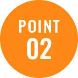 POINT02