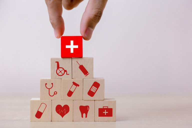 健康経営優良法人「ホワイト500」認定のために必要なこととは？ アドバンテッジJOURNAL～個と組織の生産性