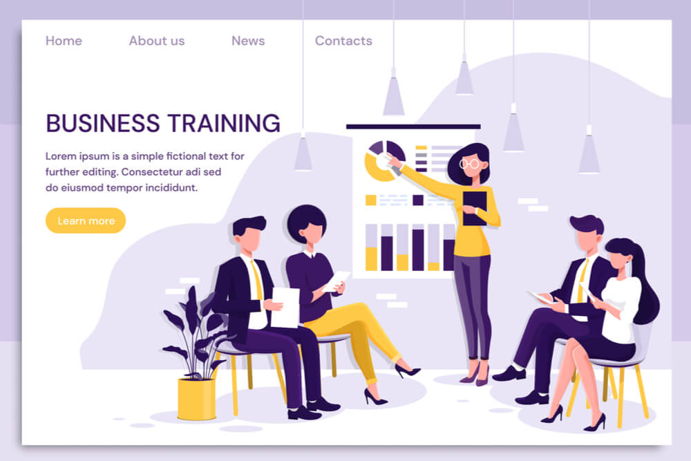 Advantagejournal 1 1 アドバンテッジjournal