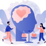 EQ（心の知能指数）とは？高い人の特徴や企業メリット、高める方法を紹介
