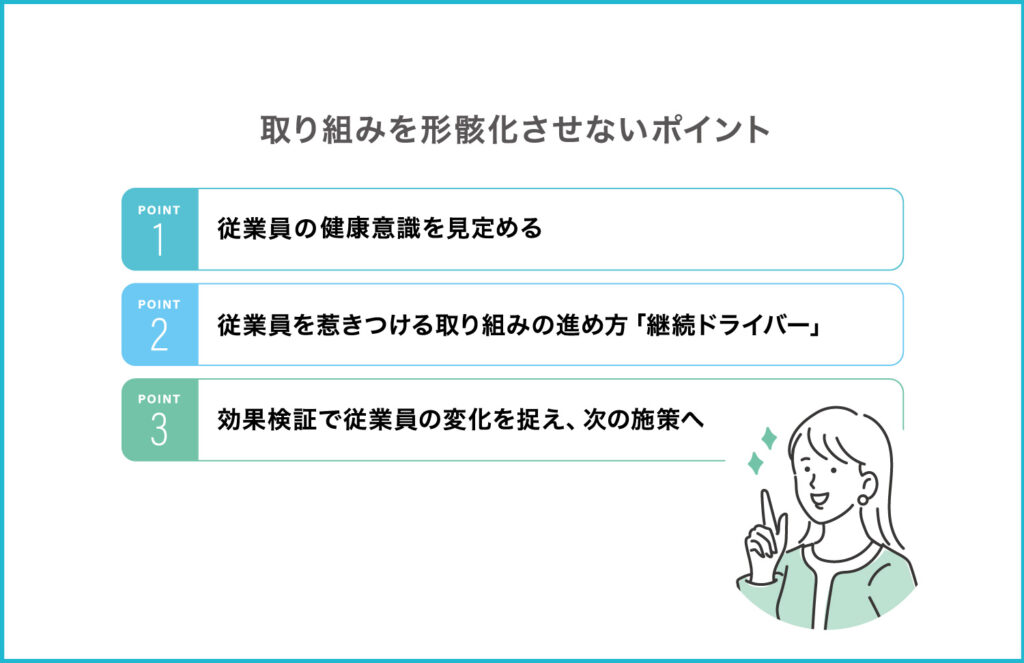 健康経営に対する従業員の実態調査230628グラフ-16