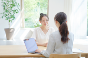 https://www.armg.jp/journal/313-2/