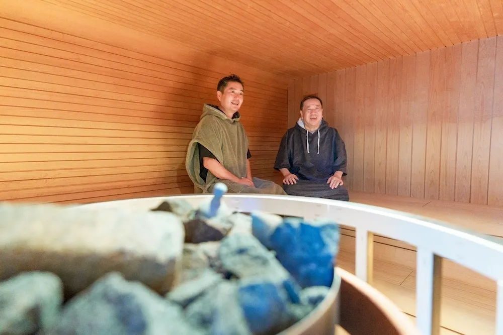 株式会社タマディック様_03