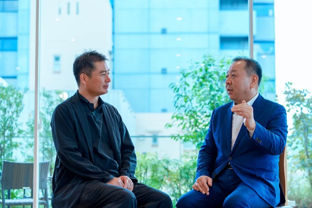 株式会社タマディック様＿01