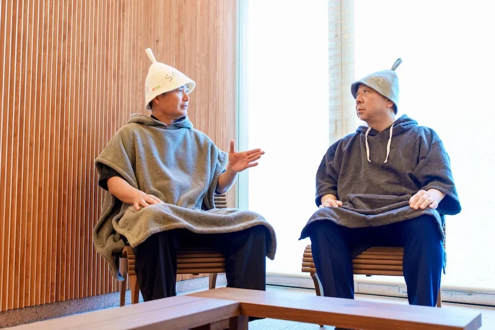 株式会社タマディック様_02