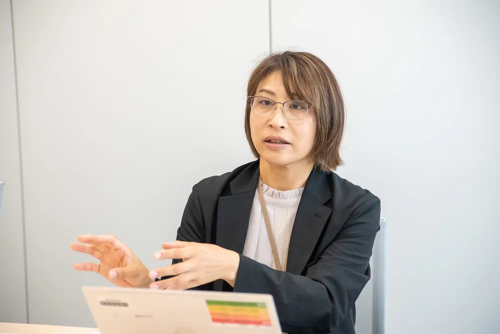 日産自動車様　02