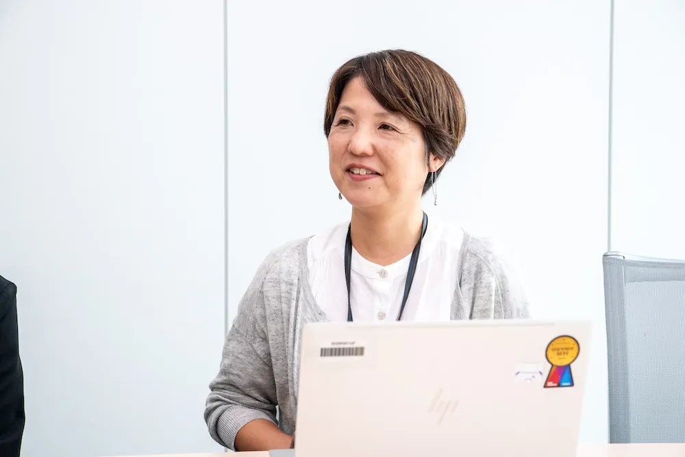 日産自動車様　05