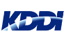 KDDI