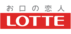 LOTTE