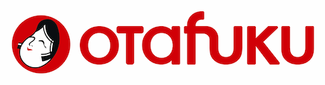 otafuku