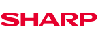 SHARP