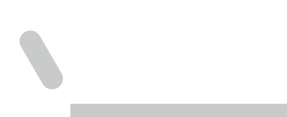 株式会社アドバンテッジ リスク マネジメント