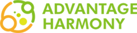 ADVANTAGE HARMONY