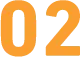 02
