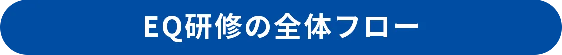 EQ研修の全体フロー