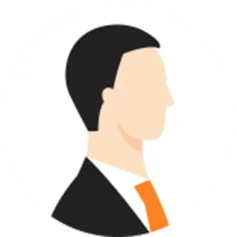 人事のイラスト