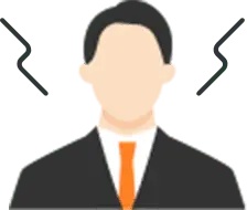 イラスト