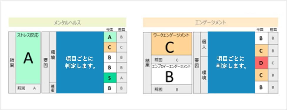 詳細画像