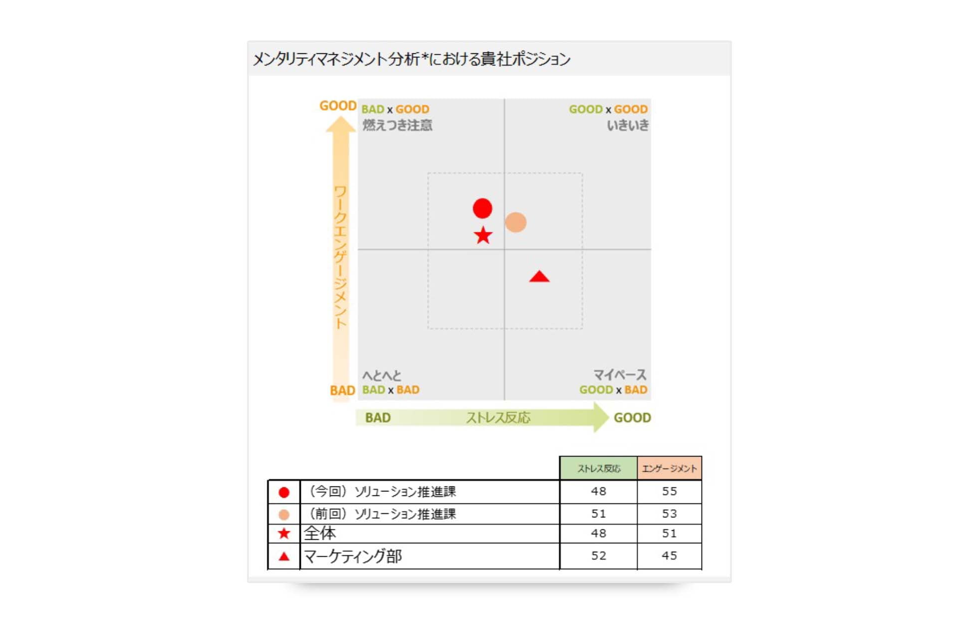 詳細画像